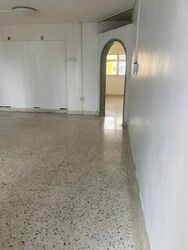 Blk 311 Teck Ghee Evergreen (Ang Mo Kio), HDB 5 Rooms #579709601